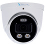 X-SECURITY XS-IPT982CA-8U-WIZCOLOR-TIOC X-Security Cámara IP Turret Wizcolor - 4 Megapíxel (2688x1520) | Sensor 1/1.8" CMOS (2)