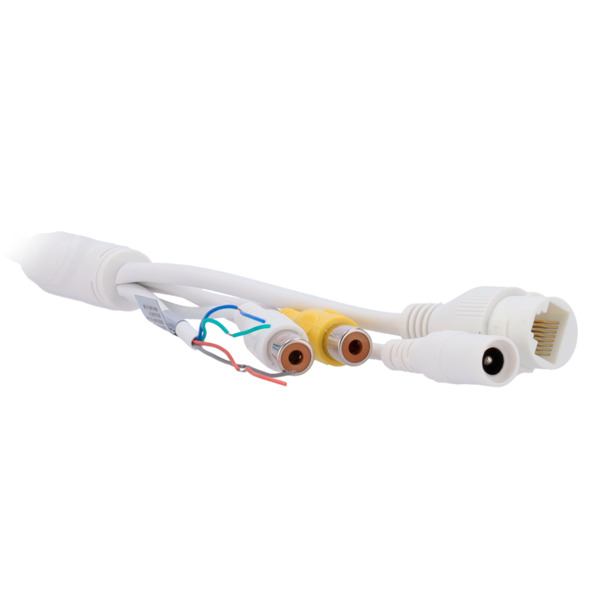 X-SECURITY XS-IPT982CA-8U-WIZCOLOR-TIOC X-Security Cámara IP Turret Wizcolor - 4 Megapíxel (2688x1520) | Sensor 1/1.8" CMOS (9)