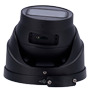 X-SECURITY XS-IPT987ZA-4P-WIZ-BLACK Cámara Turret IP X-Security Gama PRO BLACK - 4 Megapixel (2688x1520) - Lente Varifocal 2.7 ~ (4)