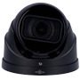 X-SECURITY XS-IPT987ZA-4P-WIZ-BLACK Cámara Turret IP X-Security Gama PRO BLACK - 4 Megapixel (2688x1520) - Lente Varifocal 2.7 ~ (2)