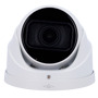 X-SECURITY XS-IPT987ZA-4P-WIZ Cámara Turret IP X-Security Gama PRO - 4 Megapixel (2688x1520) - Lente Varifocal 2.7 ~ 13.5 mm - A (2)