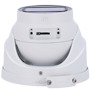 X-SECURITY XS-IPT987ZA-4P-WIZ Cámara Turret IP X-Security Gama PRO - 4 Megapixel (2688x1520) - Lente Varifocal 2.7 ~ 13.5 mm - A (4)