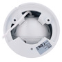 X-SECURITY XS-IPT987ZA-4P-WIZ Cámara Turret IP X-Security Gama PRO - 4 Megapixel (2688x1520) - Lente Varifocal 2.7 ~ 13.5 mm - A (6)