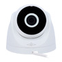 X-SECURITY XS-IPT987ZSWH-4P-W Cámara Turret IP X-Security - 4 Megapixel (2560×1440) - Wi-Fi 2.4G de doble antena incorporada - L (2)