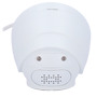 X-SECURITY XS-IPT987ZSWH-4P-W Cámara Turret IP X-Security - 4 Megapixel (2560×1440) - Wi-Fi 2.4G de doble antena incorporada - L (4)