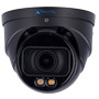 X-SECURITY XS-IPT990ZA-4P-DL-WIZ-BLACK X-Security Cámara IP Turret  - 4 Megapíxel  (2688x1520) - Lente Motorizada 2.7~13.5mm - W (2)