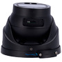 X-SECURITY XS-IPT990ZA-4P-DL-WIZ-BLACK X-Security Cámara IP Turret  - 4 Megapíxel  (2688x1520) - Lente Motorizada 2.7~13.5mm - W (4)