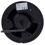 X-SECURITY XS-IPT990ZA-4P-DL-WIZ-BLACK X-Security Cámara IP Turret  - 4 Megapíxel  (2688x1520) - Lente Motorizada 2.7~13.5mm - W (6)
