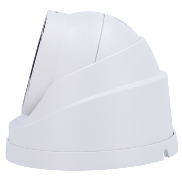 X-SECURITY XS-IPT990ZA-4P-DL-WIZ X-Security Cámara IP Turret  - 4 Megapíxel  (2688x1520) - Lente Motorizada 2.7~13.5mm - WDR 120 (3)