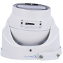 X-SECURITY XS-IPT990ZA-4P-DL-WIZ X-Security Cámara IP Turret  - 4 Megapíxel  (2688x1520) - Lente Motorizada 2.7~13.5mm - WDR 120 (6)