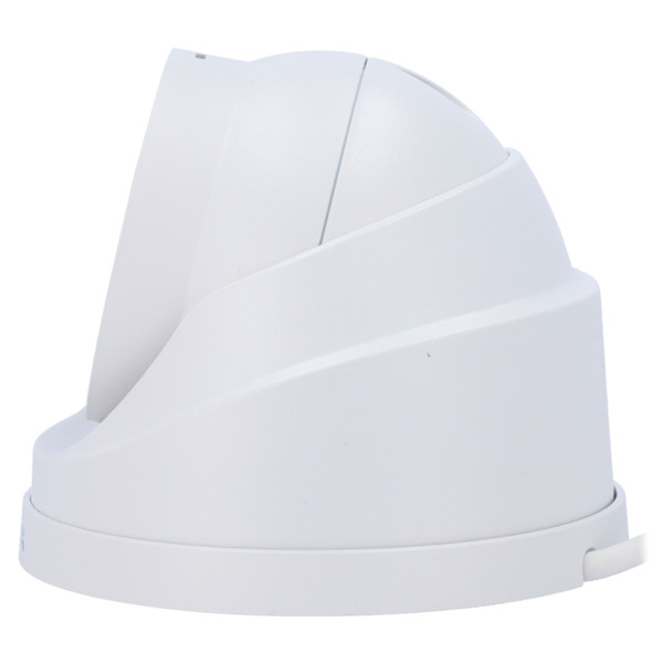 X-SECURITY XS-IPT990ZA-6P-DL-WIZ X-Security Cámara IP Turret  - 6 Megapíxel (3288x1850) - Lente Motorizada 2.7~13.5 mm - WDR 120 (5)