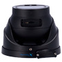 X-SECURITY XS-IPT990ZA-8P-DL-WIZ-BLACK X-Security Cámara IP Turret  - 8 Megapíxel (3840x2160) - Lente Motorizada 2.7~13.5 mm - W (4)