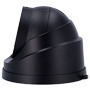X-SECURITY XS-IPT990ZA-8P-DL-WIZ-BLACK X-Security Cámara IP Turret  - 8 Megapíxel (3840x2160) - Lente Motorizada 2.7~13.5 mm - W (6)