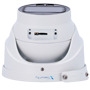 X-SECURITY XS-IPT990ZA-8P-DL-WIZ X-Security Cámara IP Turret  - 8 Megapíxel (3840x2160) - Lente Motorizada 2.7~13.5 mm - WDR 120 (4)