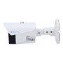 X-SECURITY XS-IPTB256A-7D4-WIZ Cámara térmica Bullet Dual IP X-Security - 256x192 VOx | Lente 7 mm | Sensibilidad  40mK - Sensor (4)