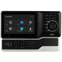 X-SECURITY XS-KB5200-F Teclado de control IP X-Security - Pantalla LCD táctil 10&quot; - Conexión RS485 , RJ45 - WiFi | Ethernet (2)