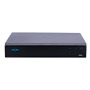 X-SECURITY XS-NVR2104-4P-4AI Grabador IP X-Security WizSense AI - 4 CH vídeo IP | 4 CH PoE - Resolución máxima grabación 12 Mpx (2)