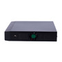 X-SECURITY XS-NVR2104-4P-4AI Grabador IP X-Security WizSense AI - 4 CH vídeo IP | 4 CH PoE - Resolución máxima grabación 12 Mpx (4)