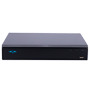 X-SECURITY XS-NVR2104-S3P Grabador IP X-Security AI - 4 CH vídeo IP | 4 CH PoE - Resolución máxima grabación 12 Mpx - Ancho de b (2)