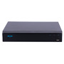X-SECURITY XS-NVR2108-8P-4AI Grabador IP X-Security WizSense AI - 8 CH vídeo IP | 8 CH PoE - Resolución máxima grabación 12 Mpx (2)