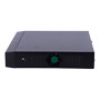 X-SECURITY XS-NVR2108-8P-4AI Grabador IP X-Security WizSense AI - 8 CH vídeo IP | 8 CH PoE - Resolución máxima grabación 12 Mpx (4)