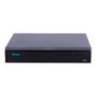 X-SECURITY XS-NVR2108-S38P Grabador IP X-Security AI - 8 CH vídeo IP / 8 puertos PoE - Resolución máxima grabación 12 Mpx - Anch (1)