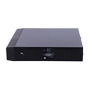 X-SECURITY XS-NVR2108-S38P Grabador IP X-Security AI - 8 CH vídeo IP / 8 puertos PoE - Resolución máxima grabación 12 Mpx - Anch (2)
