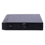 X-SECURITY XS-NVR2116-S3 Grabador IP X-Security AI - 16 CH vídeo IP  - Resolución máxima grabación 12 Mpx - Ancho de banda 80 Mb (2)