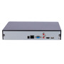 X-SECURITY XS-NVR2116-S3 Grabador IP X-Security AI - 16 CH vídeo IP  - Resolución máxima grabación 12 Mpx - Ancho de banda 80 Mb (3)