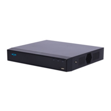 X-SECURITY XS-NVR2116-S3 Grabador IP X-Security AI - 16 CH vídeo IP  - Resolución máxima grabación 12 Mpx - Ancho de banda 80 Mb