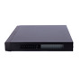 X-SECURITY XS-NVR3208A-8P-AI Grabador X-Security NVR para cámaras IP - Resolución máxima 12 Megapixel - Compresión Smart H.265+ (4)