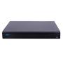 X-SECURITY XS-NVR3208A-8P-AI Grabador X-Security NVR para cámaras IP - Resolución máxima 12 Megapixel - Compresión Smart H.265+ (2)