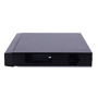 X-SECURITY XS-NVR3208A-AI Grabador X-Security NVR para cámaras IP - 8 CH IP - Resolución máxima 8 Megapíxel - Compresión Smart H (4)