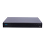 X-SECURITY XS-NVR3216A-16P-AI Grabador X-Security NVR 16 canales IP - Resolución máxima 16 Megapixel - Compresión Smart H.265+ / (2)
