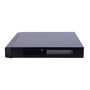 X-SECURITY XS-NVR3216A-16P-AI Grabador X-Security NVR 16 canales IP - Resolución máxima 16 Megapixel - Compresión Smart H.265+ / (4)