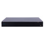 X-SECURITY XS-NVR3232A-16P-WIZ X-Security NVR - Resolución máxima 16 Megapixel - 32 CH / 16 puertos PoE af/at - Compresión H.265 (2)