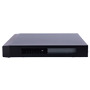 X-SECURITY XS-NVR3232A-16P-WIZ X-Security NVR - Resolución máxima 16 Megapixel - 32 CH / 16 puertos PoE af/at - Compresión H.265 (4)