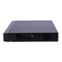 X-SECURITY XS-NVR3232A-AI Grabador X-Security NVR para cámaras IP - Resolución máxima 16 Megapixel - Compresión Smart H.265+ / S (4)