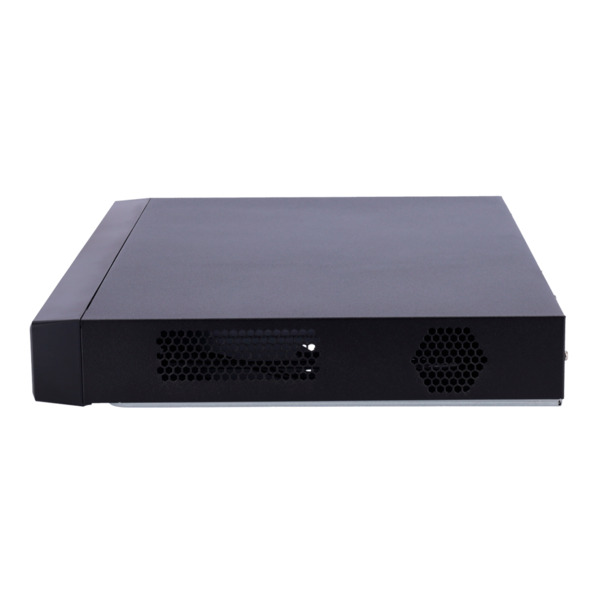 X-SECURITY XS-NVR3232A-AI Grabador X-Security NVR para cámaras IP - Resolución máxima 16 Megapixel - Compresión Smart H.265+ / S (3)