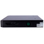 X-SECURITY XS-NVR3416A-16P-WIZ X-Security NVR - Resolución máxima 16 Megapixel - 16 CH | 16 puertos PoE af/at - Compresión H.265 (4)