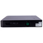X-SECURITY XS-NVR3416A-WIZ X-Security NVR - Resolución máxima 16 Megapixel - 16 CH - Compresión H.265 / H.264 | 4HDD - Salida HD (4)
