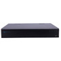 X-SECURITY XS-NVR3416A-WIZ X-Security NVR - Resolución máxima 16 Megapixel - 16 CH - Compresión H.265 / H.264 | 4HDD - Salida HD (2)