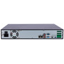 X-SECURITY XS-NVR3416A-WIZ X-Security NVR - Resolución máxima 16 Megapixel - 16 CH - Compresión H.265 / H.264 | 4HDD - Salida HD (6)