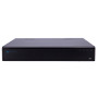 X-SECURITY XS-NVR3432A-16P-WIZ X-Security NVR - Resolución máxima 16 Megapixel - 32 CH / 16 puertos PoE af/at - Compresión H.265 (2)