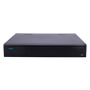 X-SECURITY XS-NVR3432A-AI Grabador X-Security NVR para cámaras IP - Resolución máxima 16 Megapixel - Compresión Smart H.265+ / S (2)