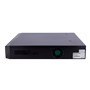 X-SECURITY XS-NVR3432A-AI Grabador X-Security NVR para cámaras IP - Resolución máxima 16 Megapixel - Compresión Smart H.265+ / S (4)