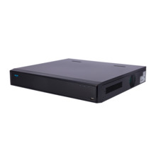 X-SECURITY XS-NVR3432A-AI Grabador X-Security NVR para cámaras IP - Resolución máxima 16 Megapixel - Compresión Smart H.265+ / S