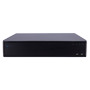 X-SECURITY XS-NVR3832A-16P-WIZ X-Security NVR - Resolución máxima 16 Megapixel - 32 CH / 16 puertos PoE af/at - Compresión H.265 (2)