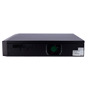 X-SECURITY XS-NVR3832A-16P-WIZ X-Security NVR - Resolución máxima 16 Megapixel - 32 CH / 16 puertos PoE af/at - Compresión H.265 (4)
