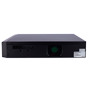 X-SECURITY XS-NVR3832A-WIZ X-Security NVR - Resolución máxima 16 Megapixel - 32 CH - Compresión H.265 / H.264 | 8 HDD - Salida H (4)